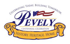 City of Pevely